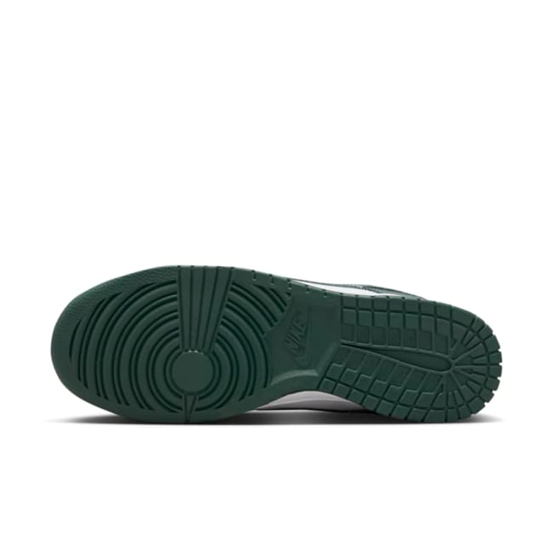 Nike Dunk Low Retro DV0833-111 02
