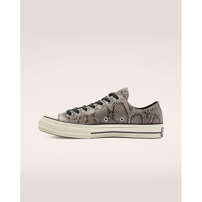 Converse Chuck 70 Low 170104C 03
