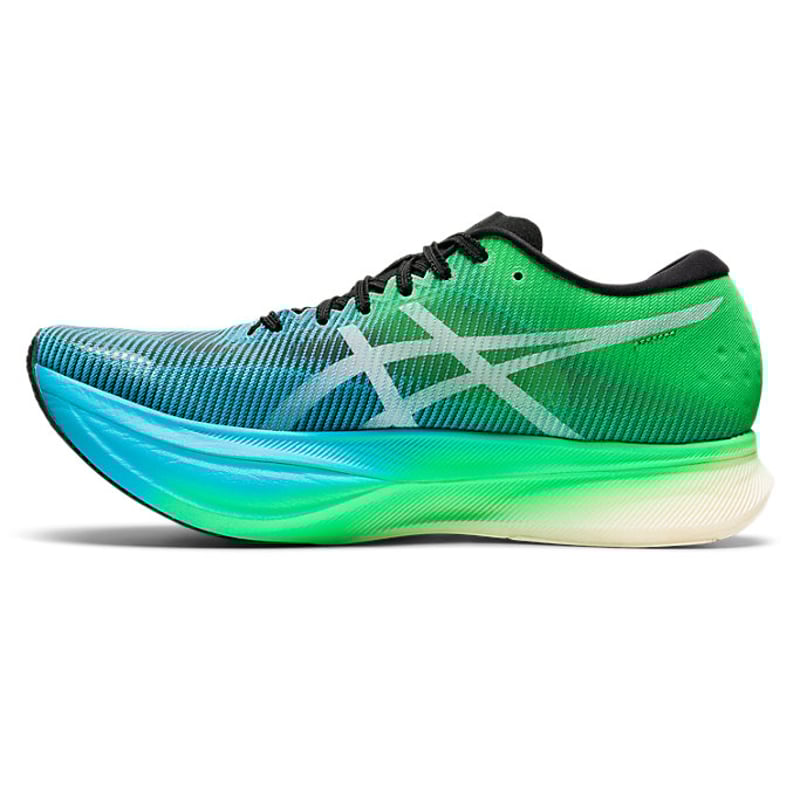 ASICS Metaspeed Sky+ 1013A115-001 04