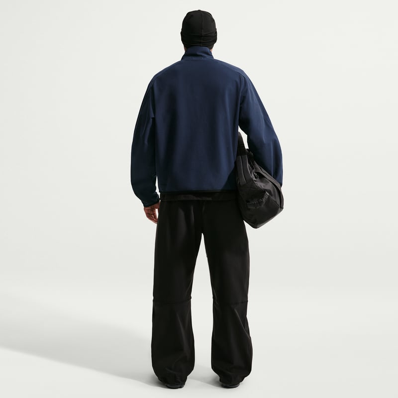 Nike Tech Shori Dri-FIT Knit Track IM1335-451 05