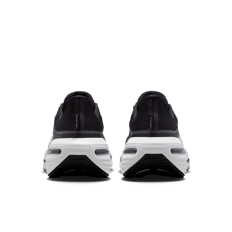 Pantofi de alergare Nike Winflo 12 "Black & White" | Femei | Alergare | 06 | SPORTSHOWROOM