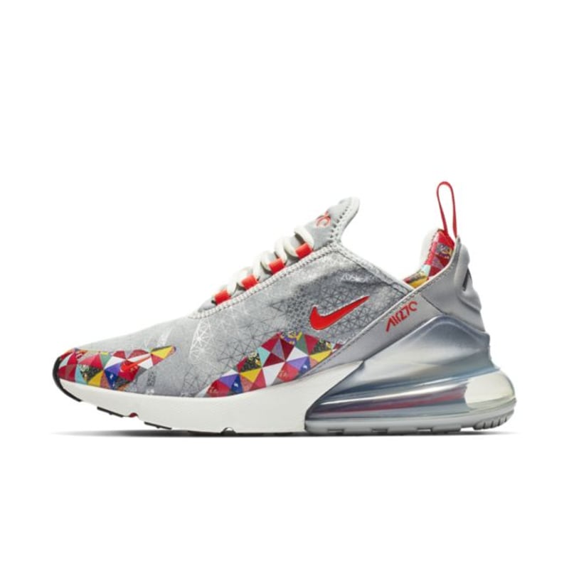 Nike Air Max 270 BV6654-059 01