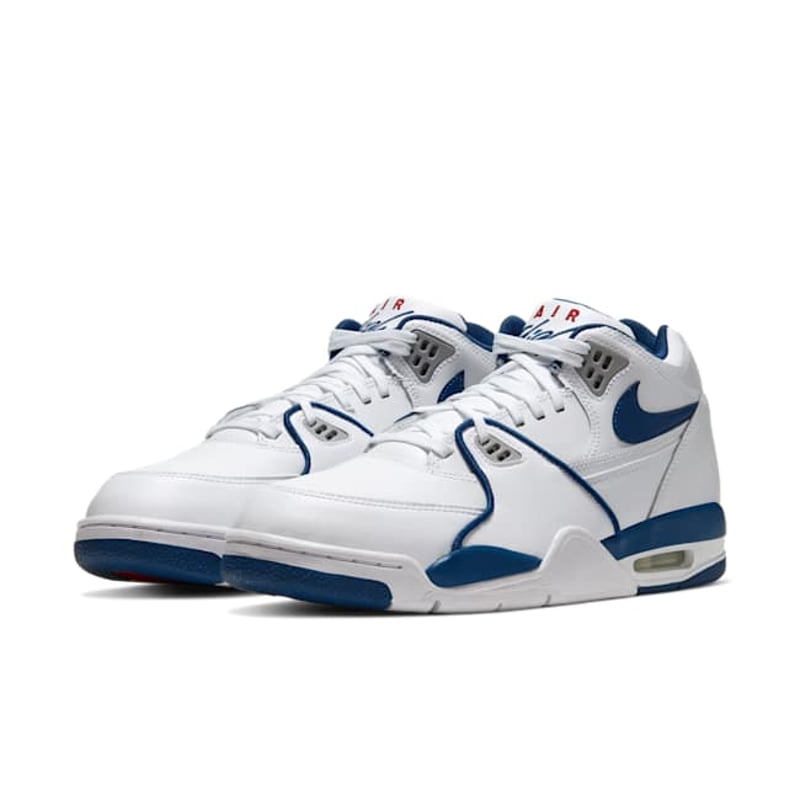 Nike Air Flight 89 CN5668-101 05