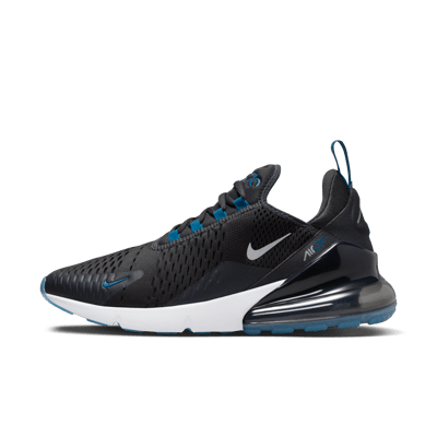 Nike Air Max 270 | النساء، الرجال، الأطفال | SPORTSHOWROOM