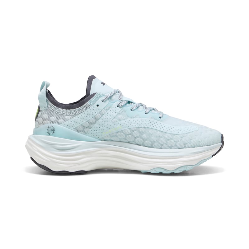 PUMA ForeverRun NITRO™ 377758-22 03