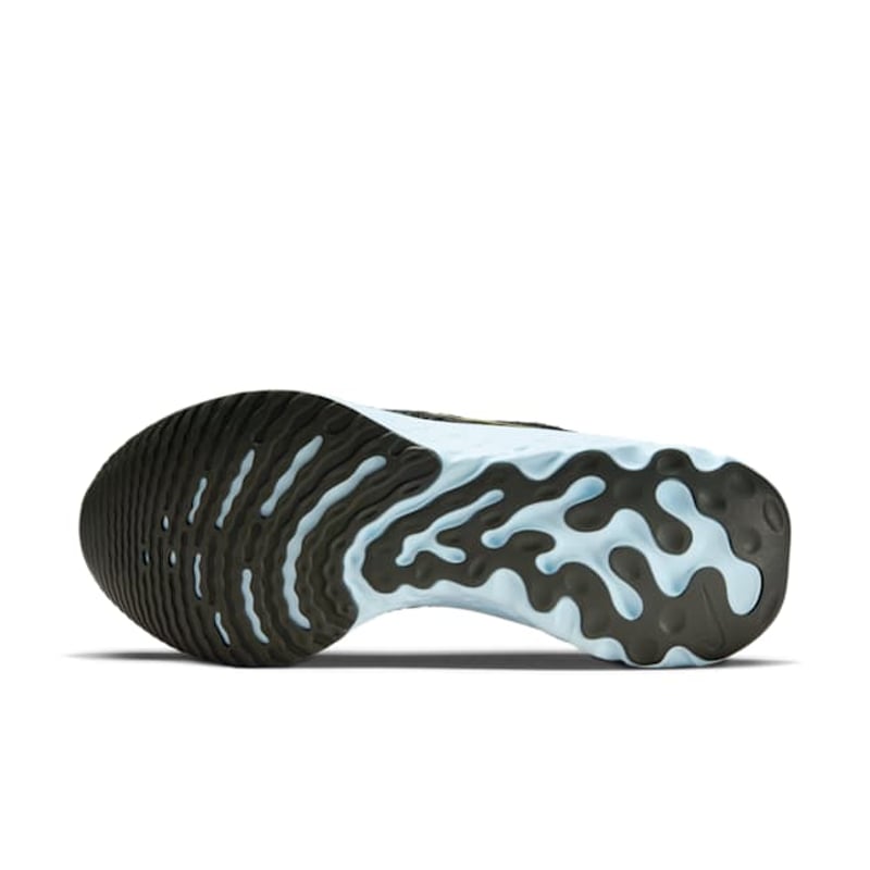 Nike React Infinity Run Flyknit 3 DH5392-300 02