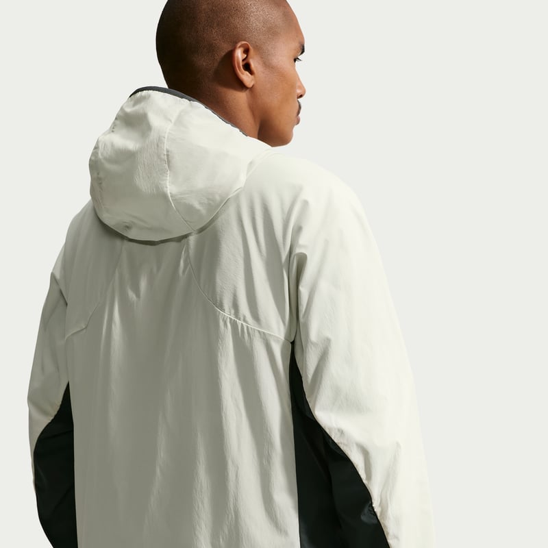 Nike ACG 'Five Towers' UV Protection IF0959-020 02
