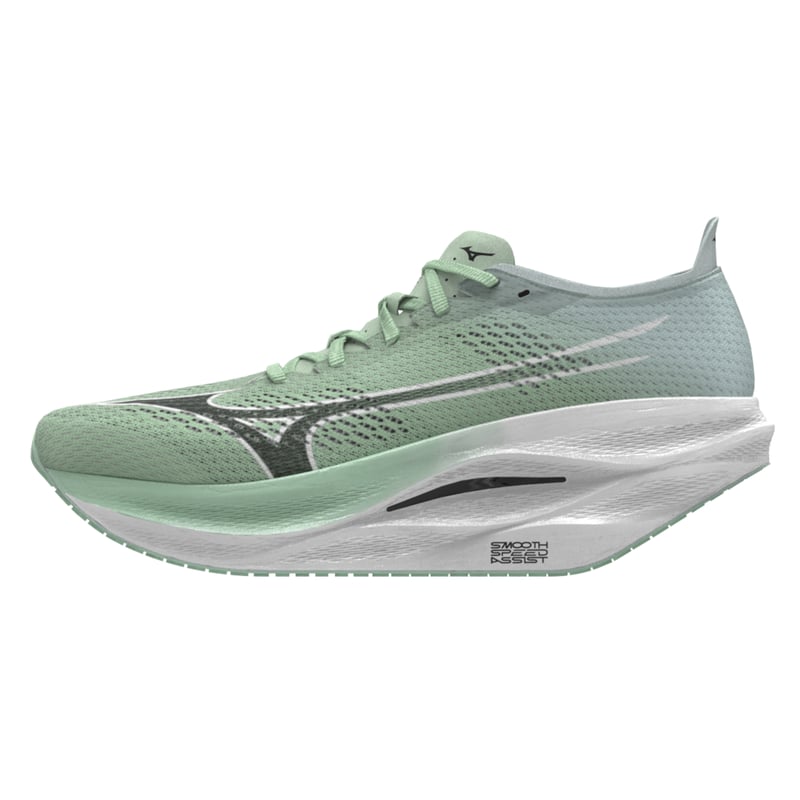 Mizuno Wave Rebellion Pro 3 U1GD253001 01