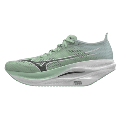 Mizuno Wave Rebellion Pro 3 U1GD253001