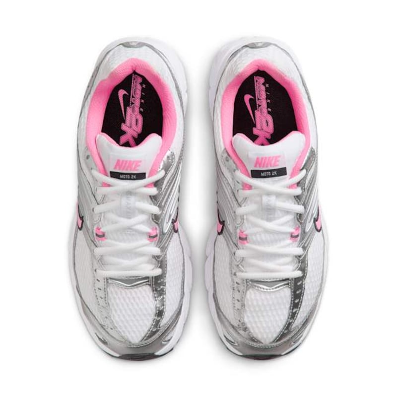 Nike Air Max Moto 2K HQ2056-101 04
