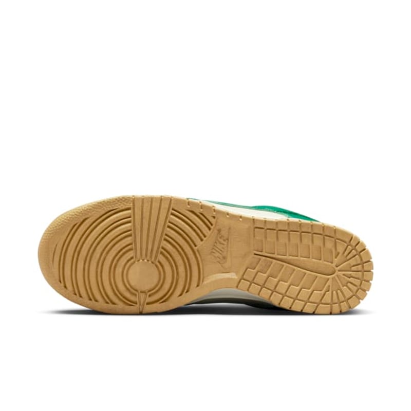 Nike Dunk Low FB7173-131 02