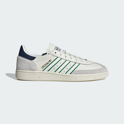 adidas Handball Spezial IF1959