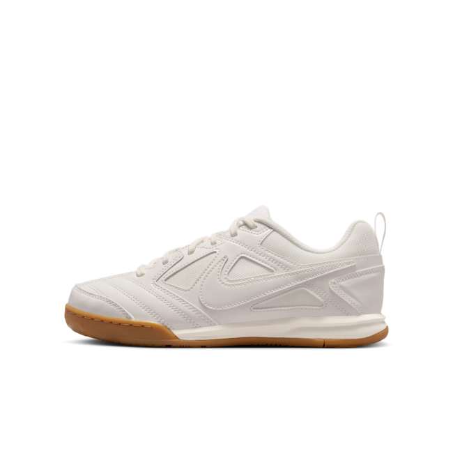 Nike Gato LV8