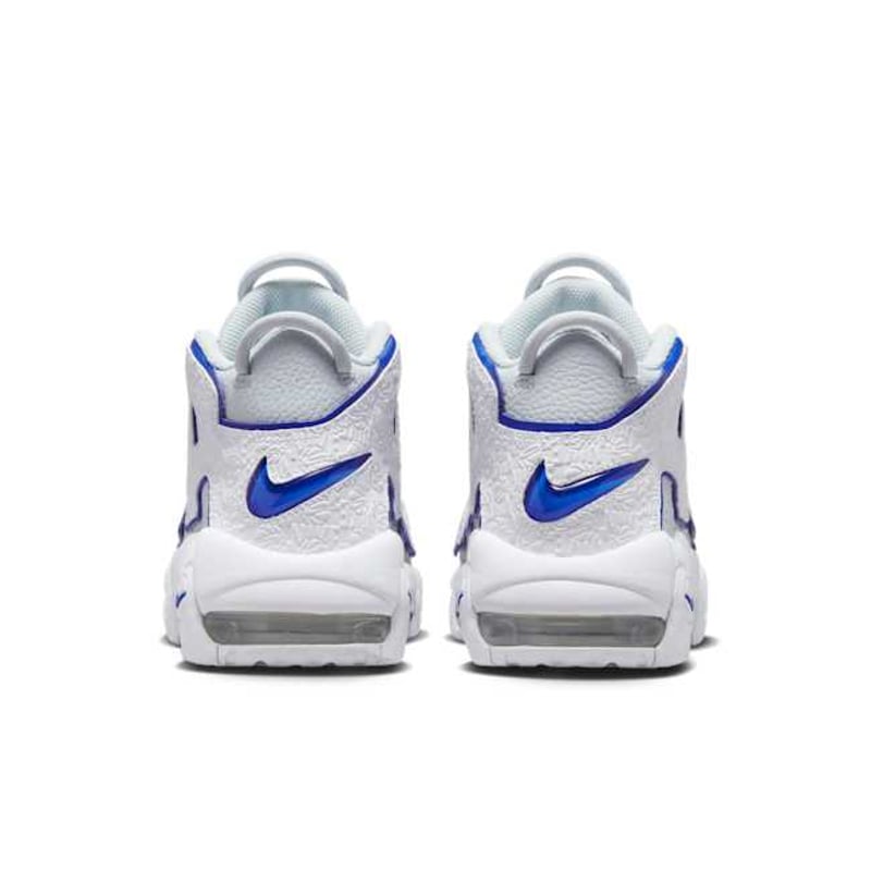 Nike Air More Uptempo '96 FD0669-100 06