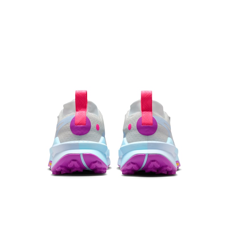 Nike Zegama 2 FD5190-014 06