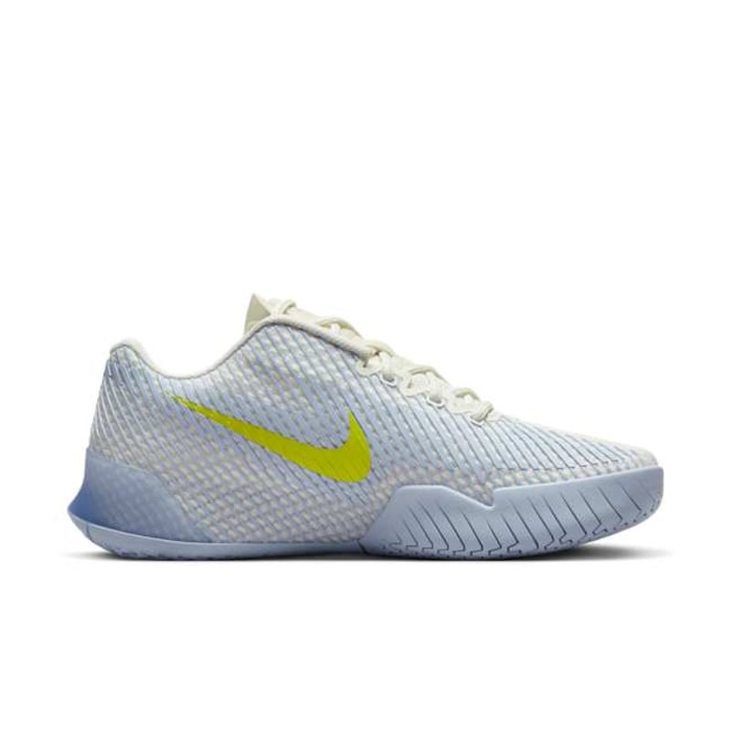 Nike Vapor 11 DR6965-103 03