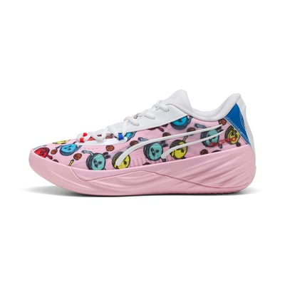 PUMA All-Pro NITRO™ 312523-01