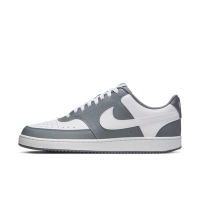 Nike Court Vision Low HM9862-003