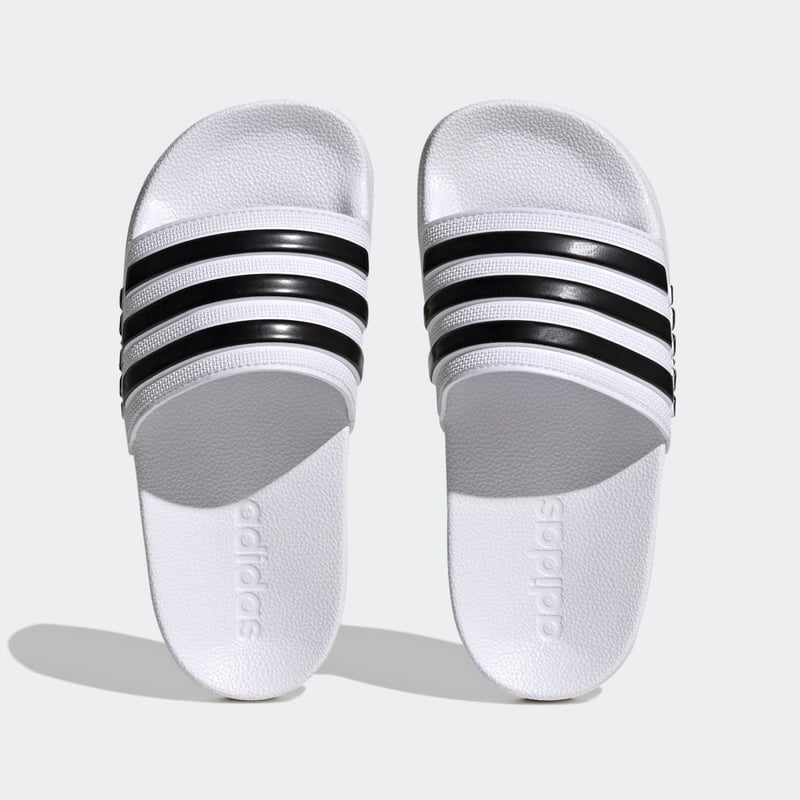 adidas Adilette Shower HP7606 02