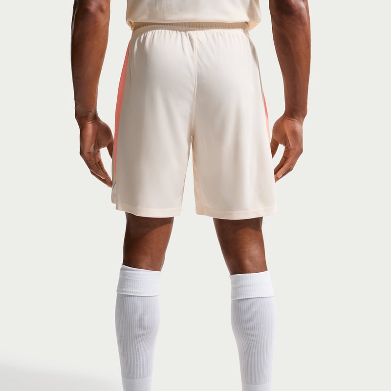 Nike Strike Dri-FIT IF1463-110 03