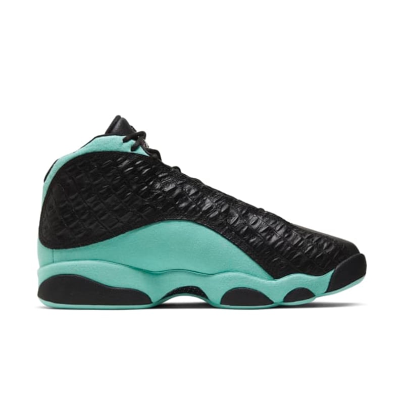 Jordan 13 Retro 414571-030 03