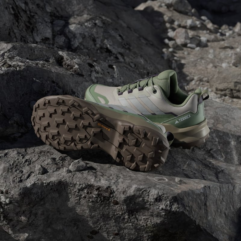 adidas Terrex Skychaser AX5 JQ2227 04