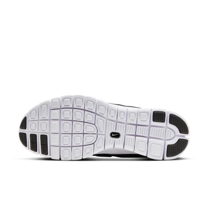 Nike Free Run 2 537732-103 02