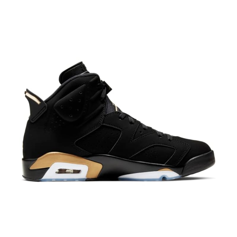 Jordan 6 Retro CT4954-007 03