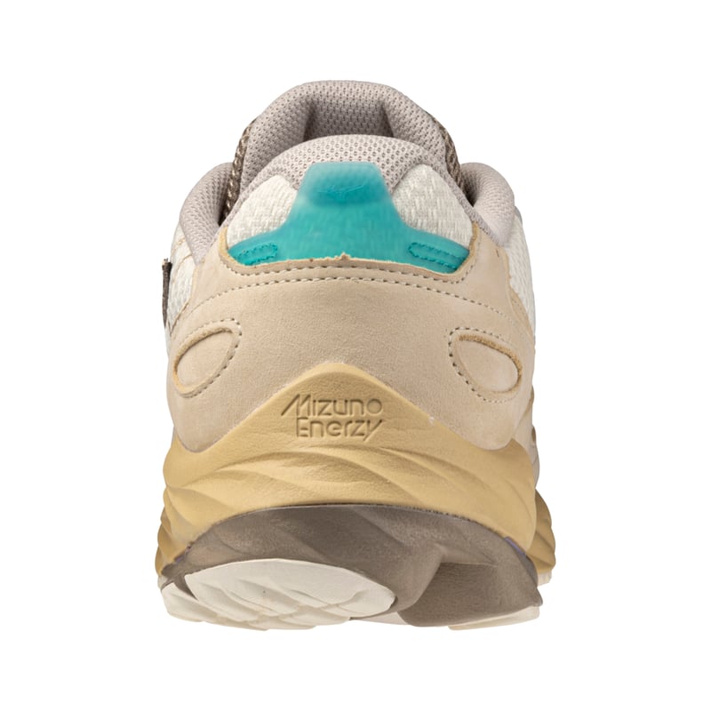 Mizuno Wave Rider Beta D1GA250902 05