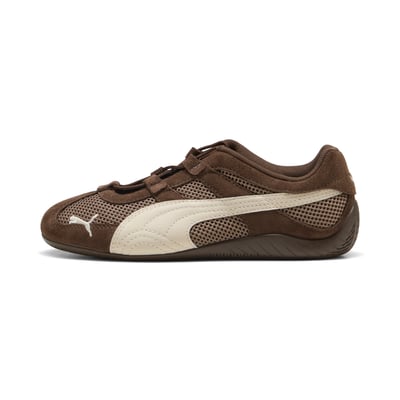 PUMA Speedcat Go 403589-08