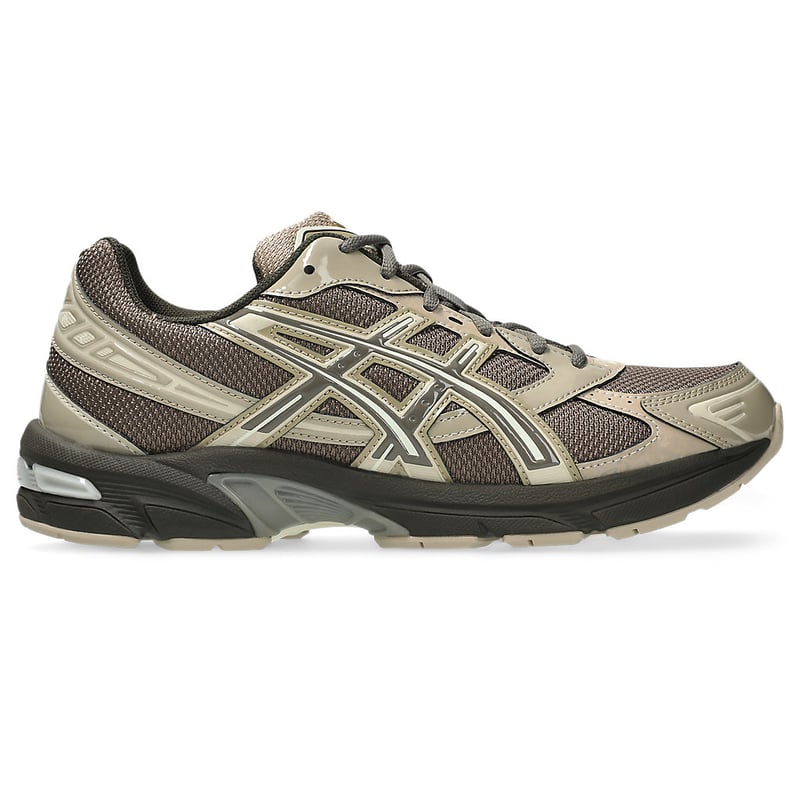 ASICS Gel-1130 1203B045-200 01