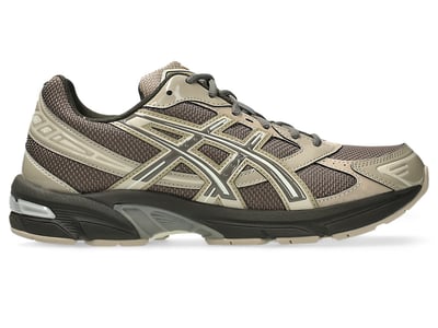 ASICS Gel-1130 1203B045-200 01