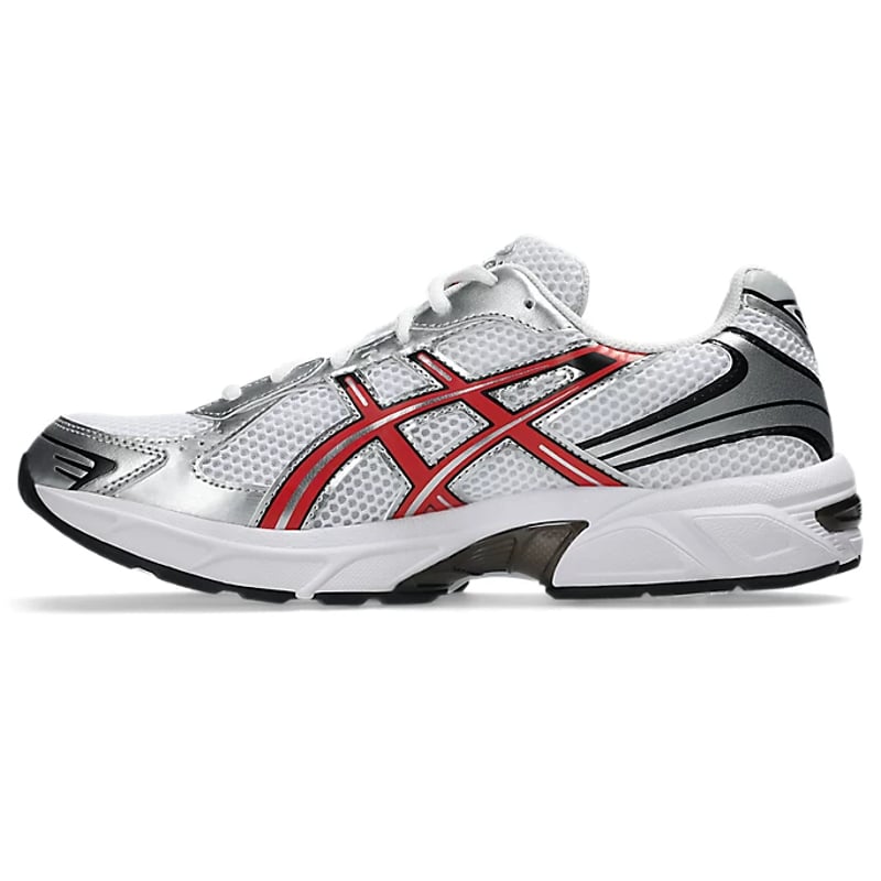 ASICS Gel-1130 1203A609-111 04
