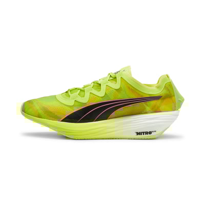 PUMA FAST-FWD NITRO™ Elite 380086-01