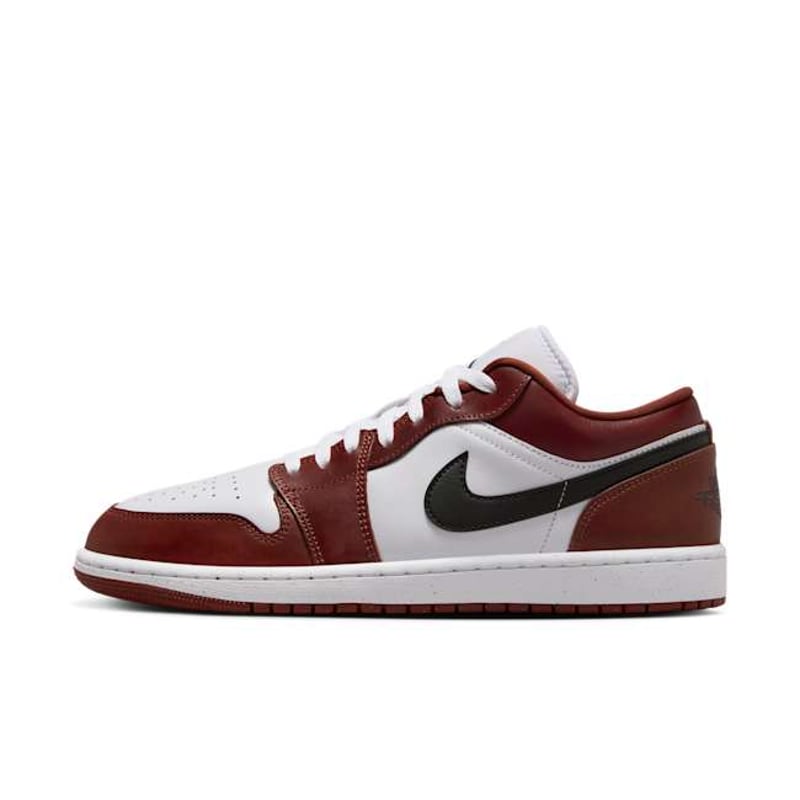 Jordan 1 Low SE HF3148-102 01