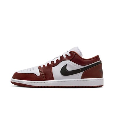 Jordan 1 Low SE HF3148-102