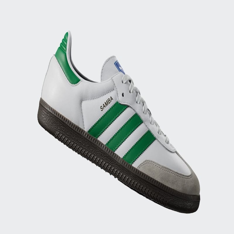 adidas Samba OG IG1024 02