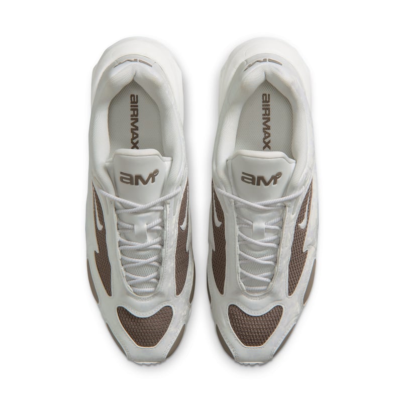 Nike Air Max Muse IU7559-289 04