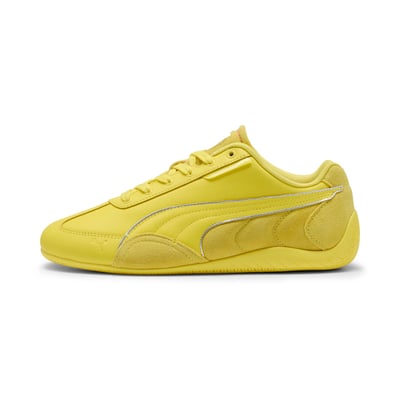 PUMA Speedcat x Scuderia Ferrari HP 308905-03