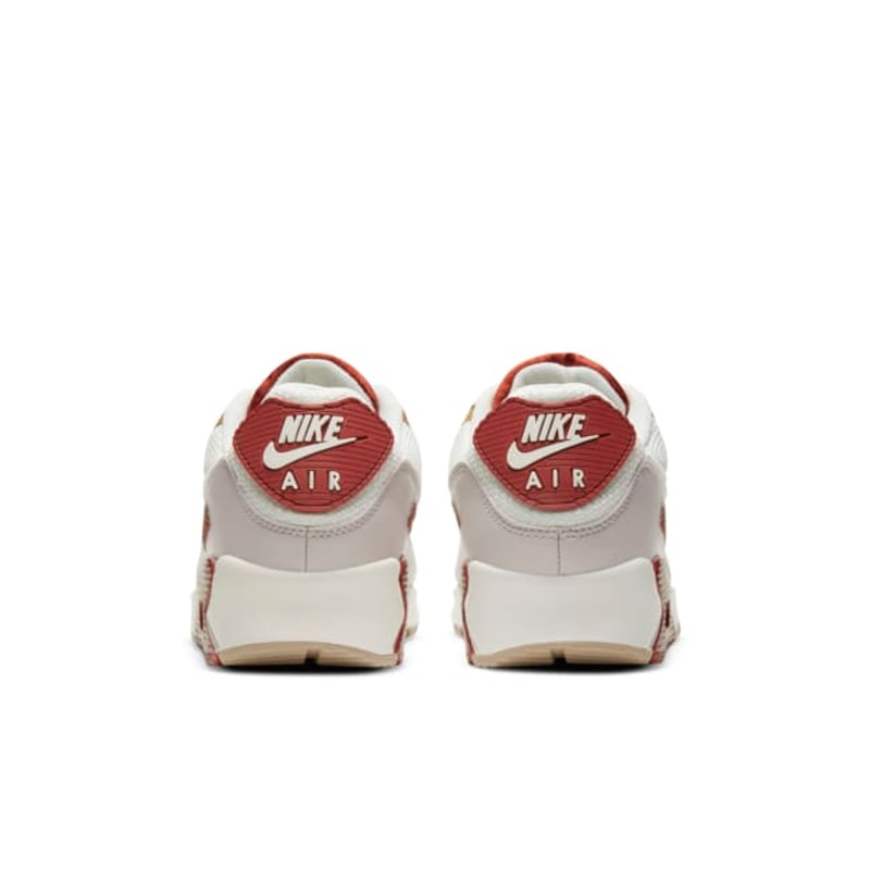 Nike Air Max 90 CV8839-800 06