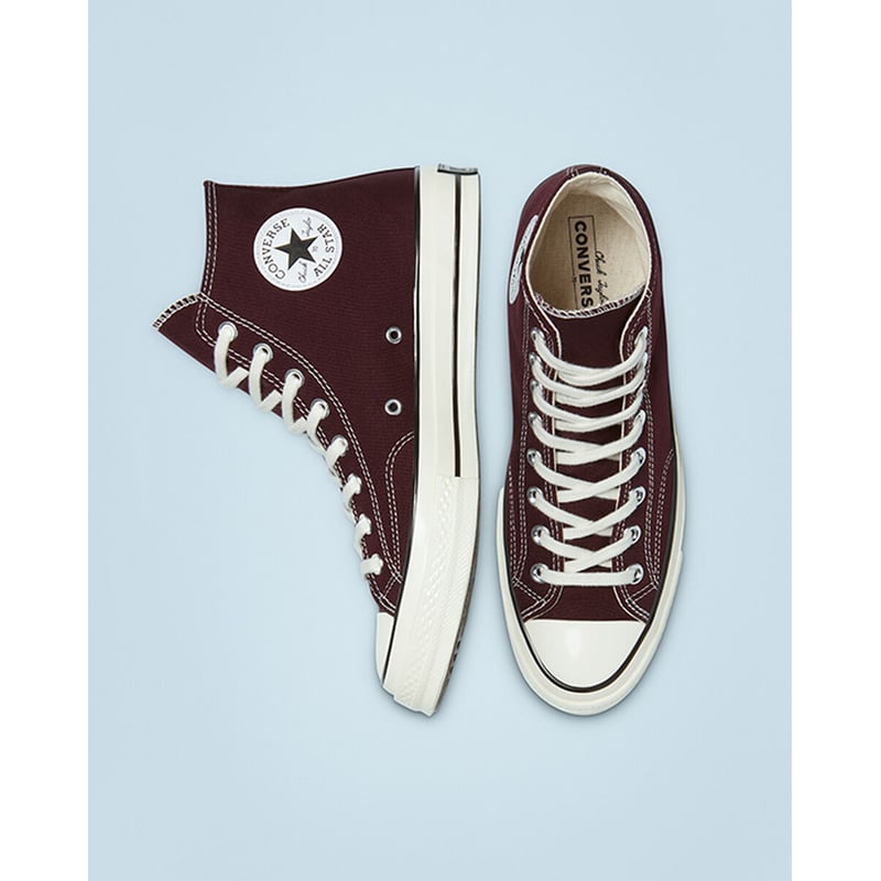 Converse Chuck 70 High 169342C 05