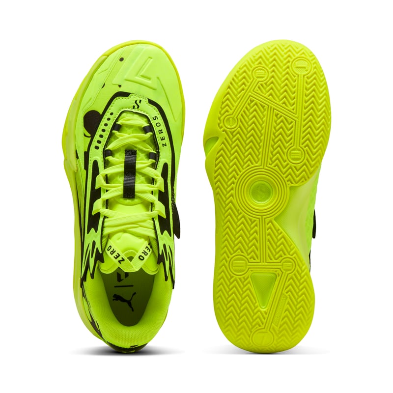 PUMA Scoot Zeros II 312223-02 02