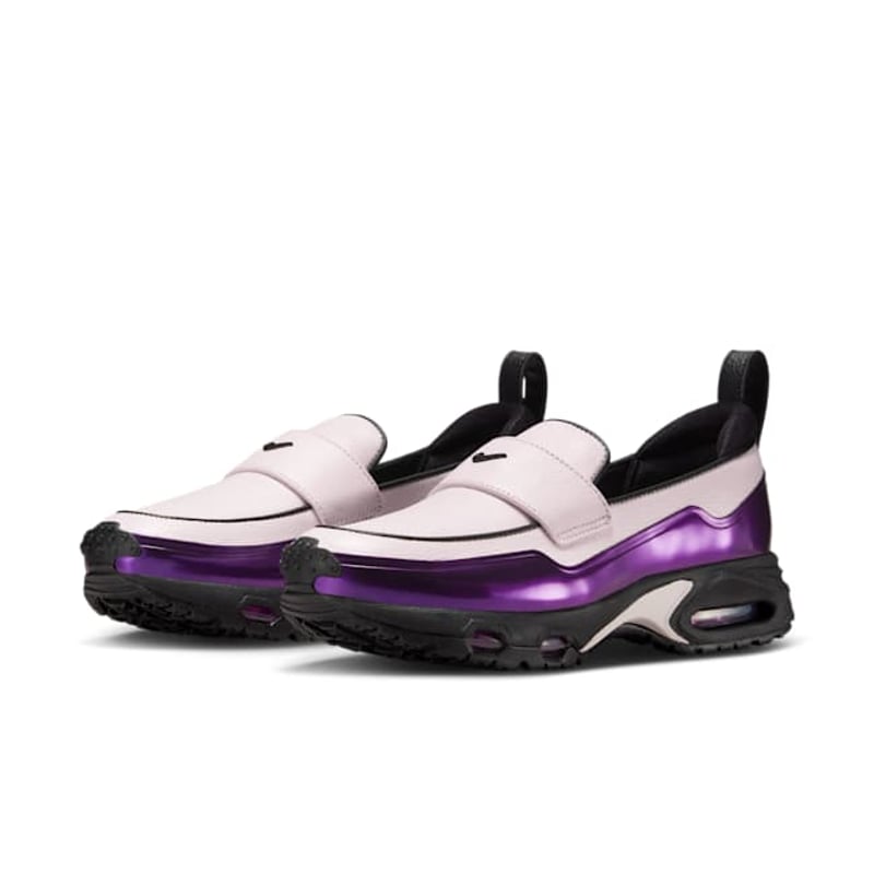 Nike Air Max Phenomena x Serena Williams Design Crew HJ4400-601 05