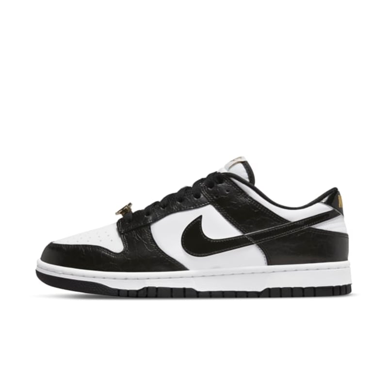 Nike Dunk Low SE DR9511-100 01