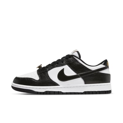 Nike Dunk Low SE DR9511-100