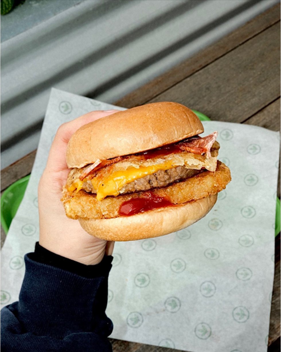 Plant Power Fast Food 2423 07