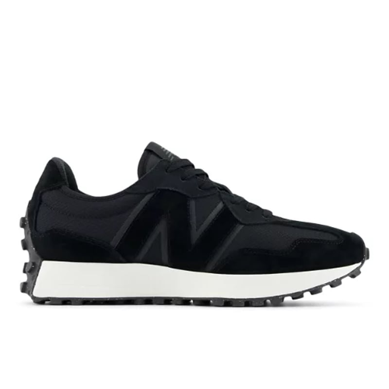 New Balance 327 U327SWB 01