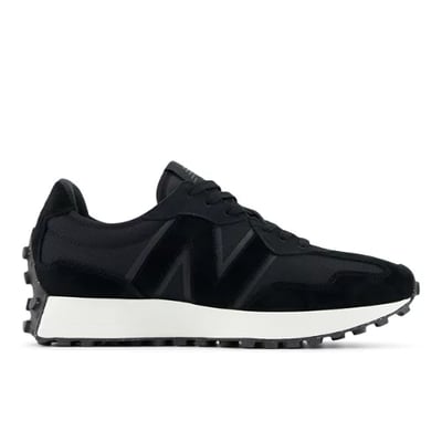 New Balance 327 U327SWB