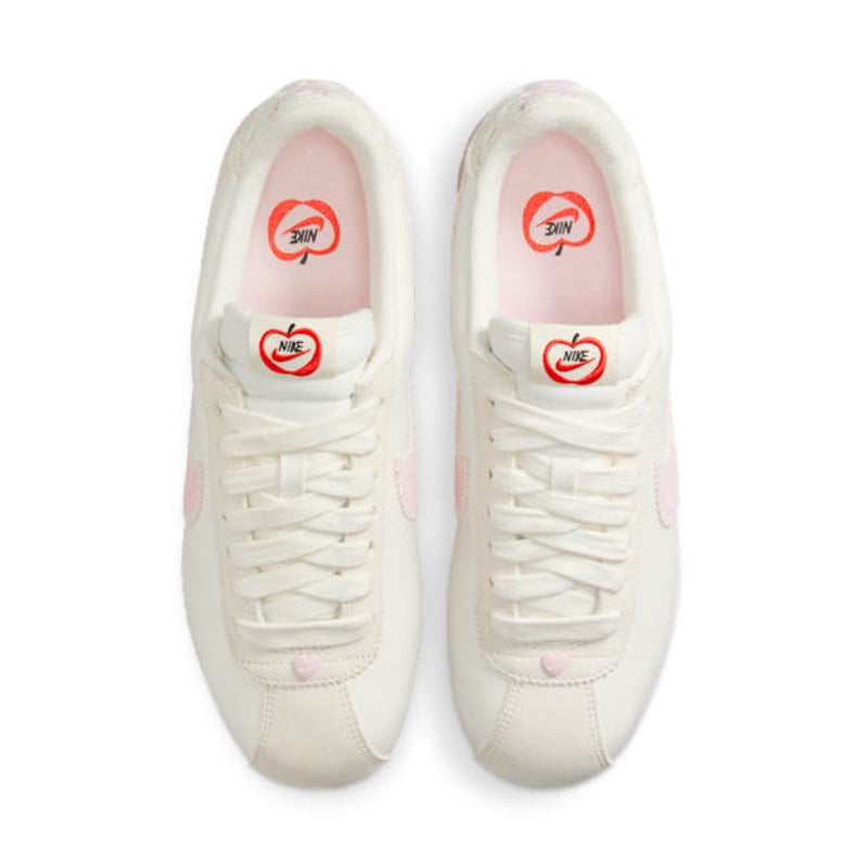 Nike Cortez HV6012-161 04