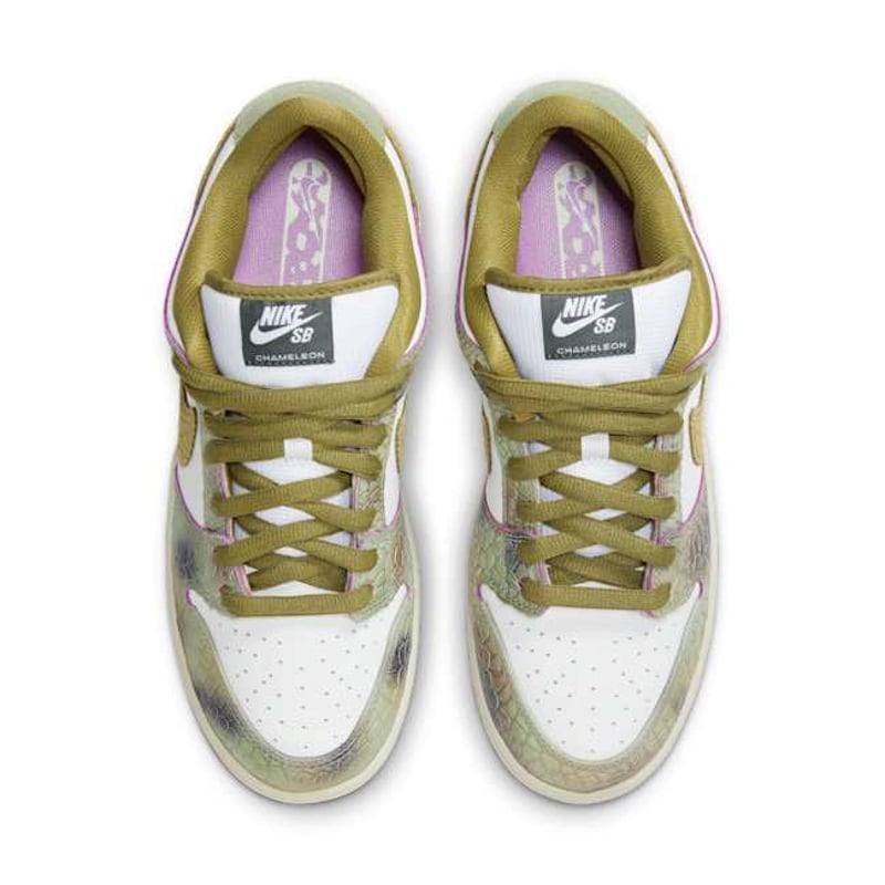 Nike SB Dunk Low x Alexis Sablone HJ3386-300 04